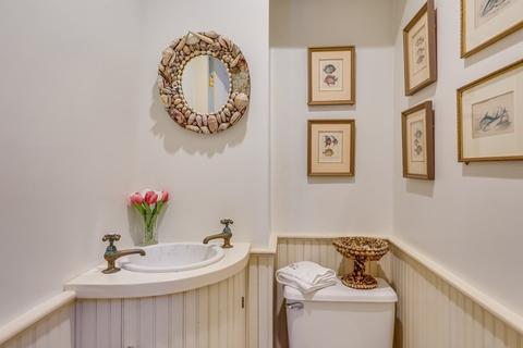 2681 Main St, Barnstable, MA 02630 photo 22