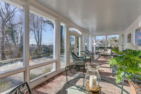 2681 Main St, Barnstable, MA 02630 photo 9