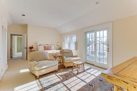 2681 Main St, Barnstable, MA 02630 photo 24