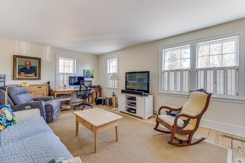 2681 Main St, Barnstable, MA 02630 photo 36