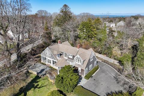 2681 Main St, Barnstable, MA 02630 photo 2