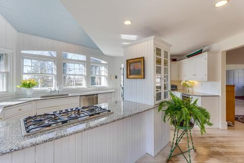 2681 Main St, Barnstable, MA 02630 photo 5