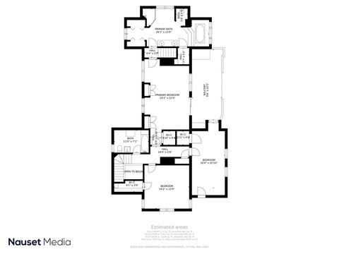 2681 Main St, Barnstable, MA 02630 photo 41