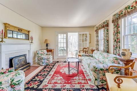 2681 Main St, Barnstable, MA 02630 photo 21