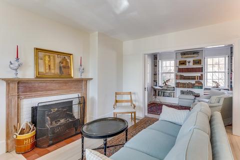 2681 Main St, Barnstable, MA 02630 photo 16