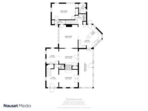 2681 Main St, Barnstable, MA 02630 photo 40