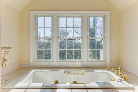 2681 Main St, Barnstable, MA 02630 photo 30