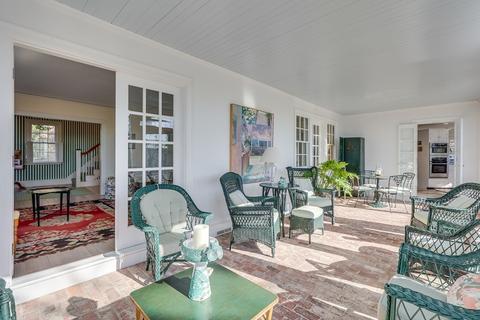 2681 Main St, Barnstable, MA 02630 photo 11