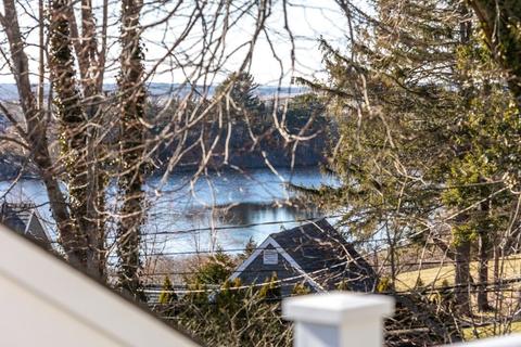 2681 Main St, Barnstable, MA 02630 photo 26