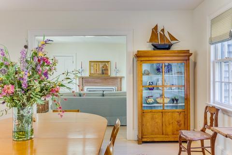 2681 Main St, Barnstable, MA 02630 photo 15