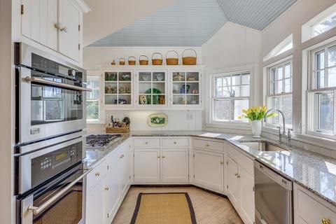 2681 Main St, Barnstable, MA 02630 photo 6