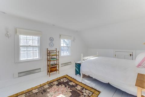2681 Main St, Barnstable, MA 02630 photo 35