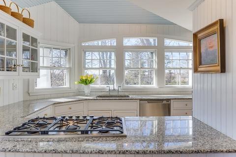 2681 Main St, Barnstable, MA 02630 photo 4