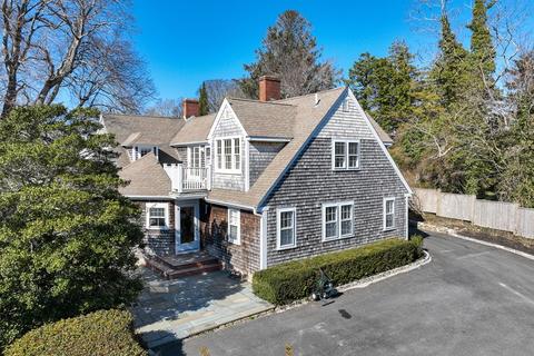 2681 Main St, Barnstable, MA 02630 photo 39