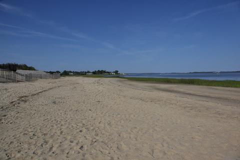 2681 Main St, Barnstable, MA 02630 photo 42