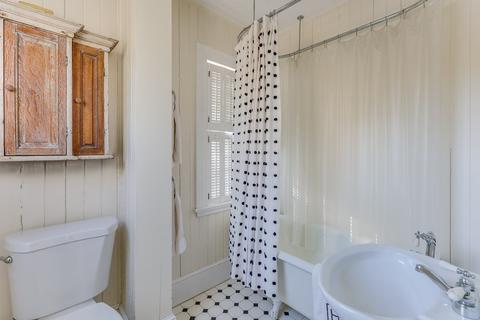2681 Main St, Barnstable, MA 02630 photo 37