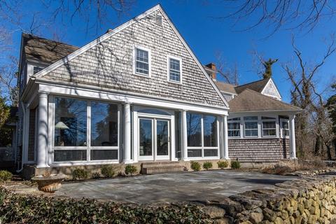 2681 Main St, Barnstable, MA 02630 photo 38
