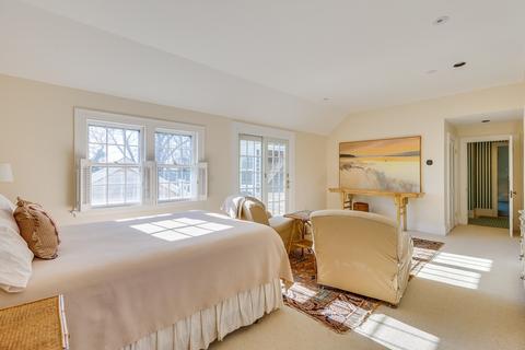 2681 Main St, Barnstable, MA 02630 photo 27
