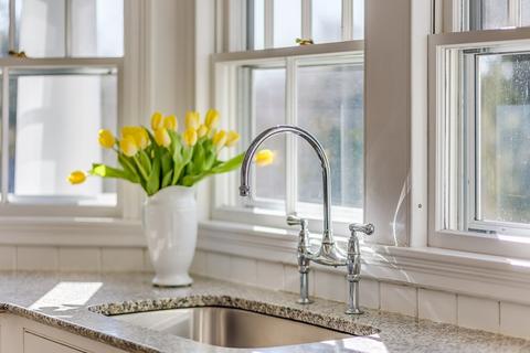 2681 Main St, Barnstable, MA 02630 photo 7