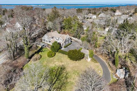 2681 Main St, Barnstable, MA 02630 photo 1