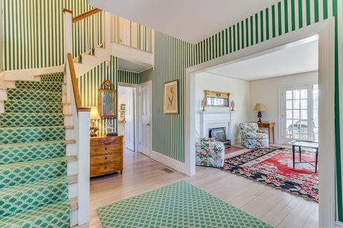 2681 Main St, Barnstable, MA 02630 photo 20