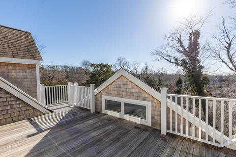 2681 Main St, Barnstable, MA 02630 photo 25