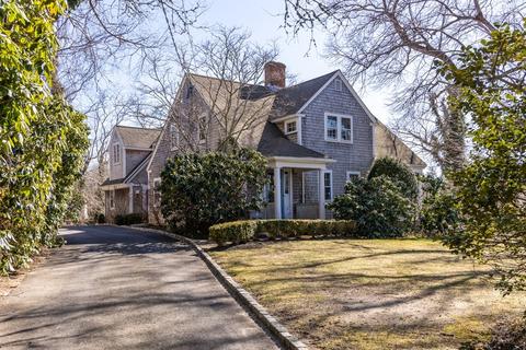 2681 Main St, Barnstable, MA 02630 photo 3