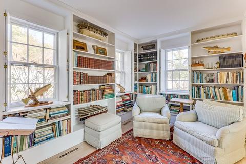 2681 Main St, Barnstable, MA 02630 photo 19