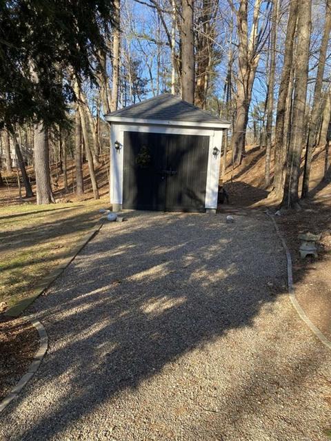 25 Springdale Ave, Dover, MA 02030 photo 5