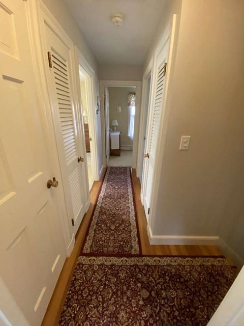 25 Springdale Ave, Dover, MA 02030 photo 21