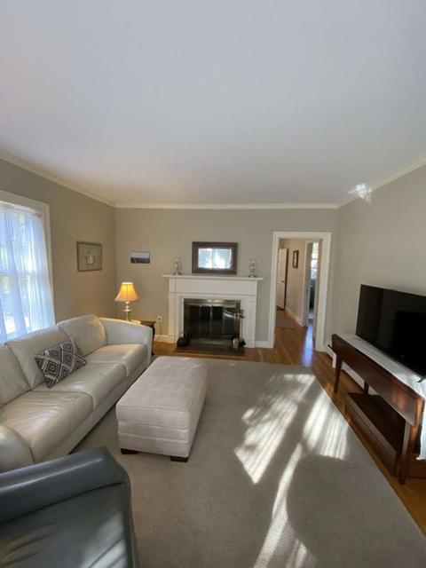 25 Springdale Ave, Dover, MA 02030 photo 13