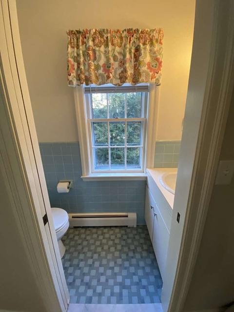 25 Springdale Ave, Dover, MA 02030 photo 14