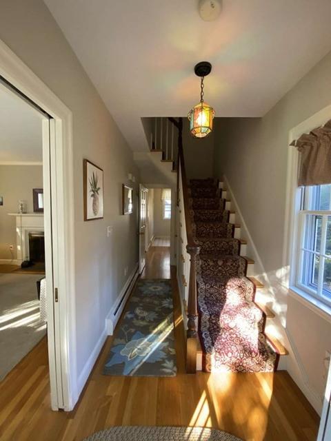 25 Springdale Ave, Dover, MA 02030 photo 16
