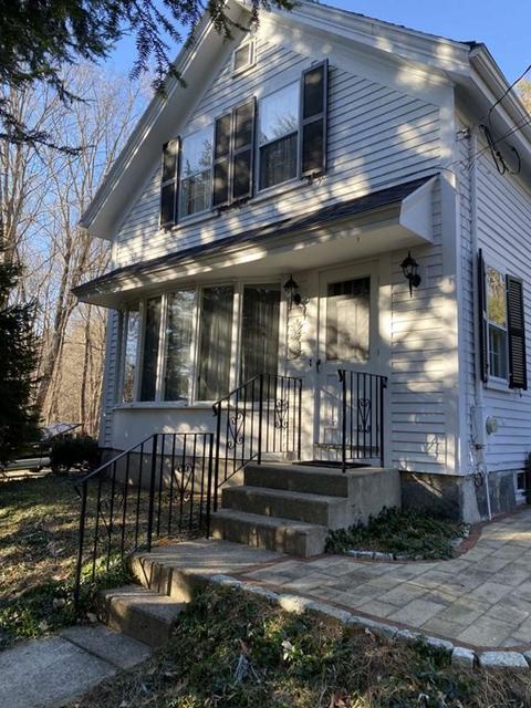25 Springdale Ave, Dover, MA 02030 photo 1