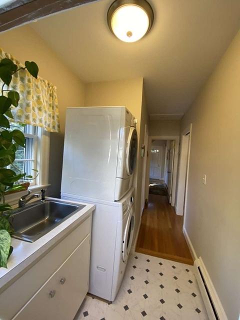 25 Springdale Ave, Dover, MA 02030 photo 15