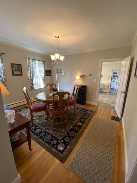 25 Springdale Ave, Dover, MA 02030 photo 11