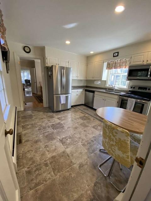 25 Springdale Ave, Dover, MA 02030 photo 8