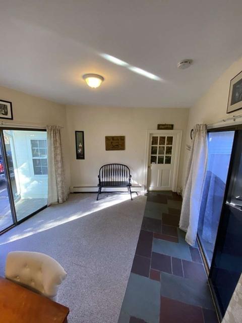 25 Springdale Ave, Dover, MA 02030 photo 7