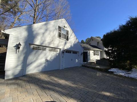 25 Springdale Ave, Dover, MA 02030 photo 4