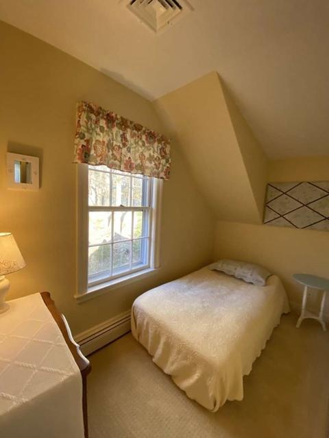 25 Springdale Ave, Dover, MA 02030 photo 19