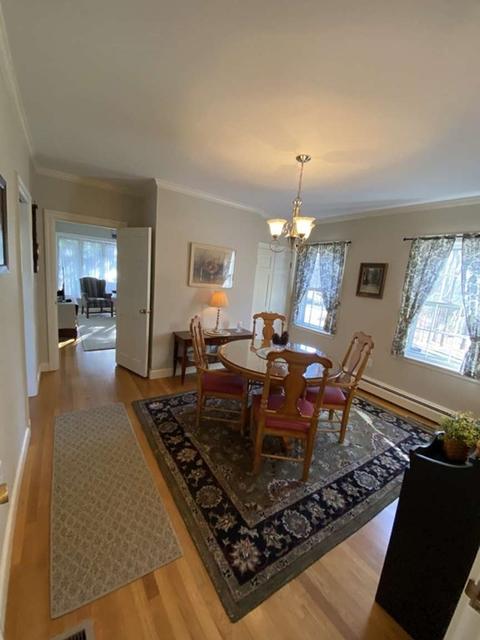 25 Springdale Ave, Dover, MA 02030 photo 10