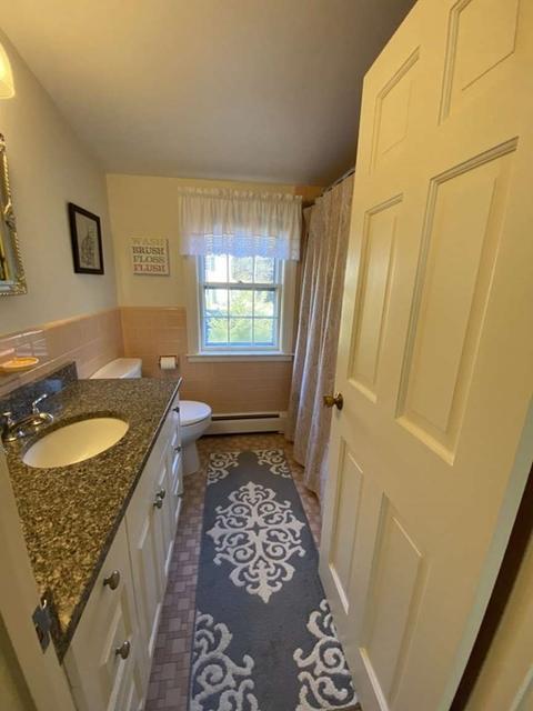 25 Springdale Ave, Dover, MA 02030 photo 20