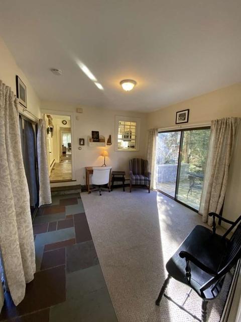 25 Springdale Ave, Dover, MA 02030 photo 6