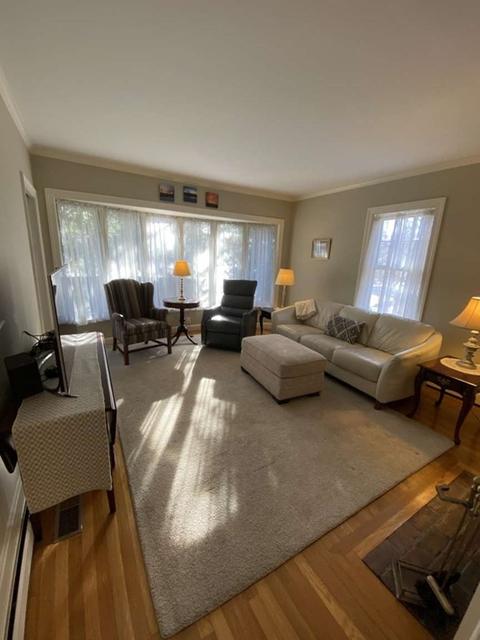 25 Springdale Ave, Dover, MA 02030 photo 12