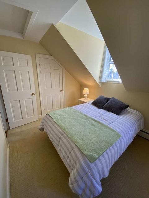 25 Springdale Ave, Dover, MA 02030 photo 18