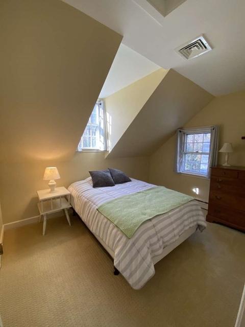 25 Springdale Ave, Dover, MA 02030 photo 17
