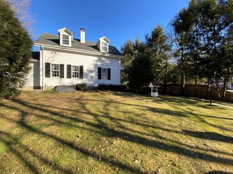 25 Springdale Ave, Dover, MA 02030 photo 3