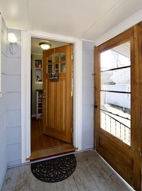 784 White St, Springfield, MA 01108 photo 23