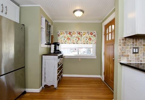 784 White St, Springfield, MA 01108 photo 22
