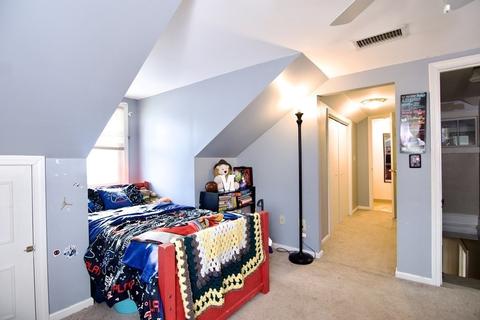 784 White St, Springfield, MA 01108 photo 38